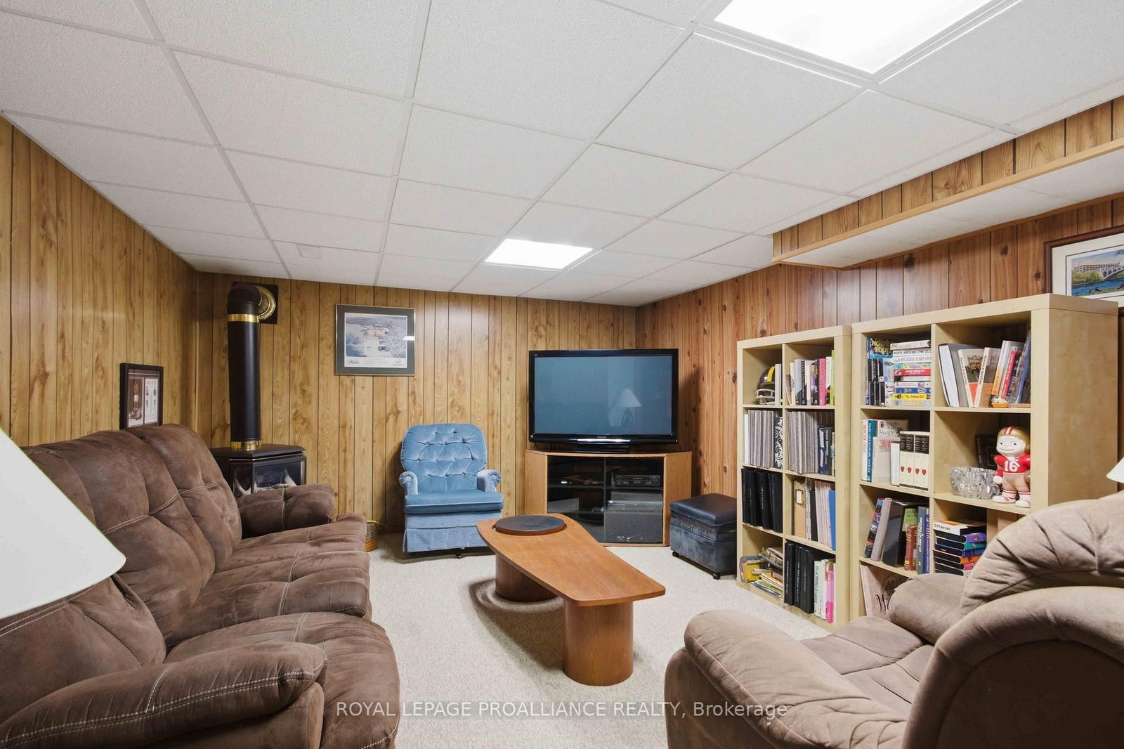 21 Miron Road • Quinte West, ON photo 25