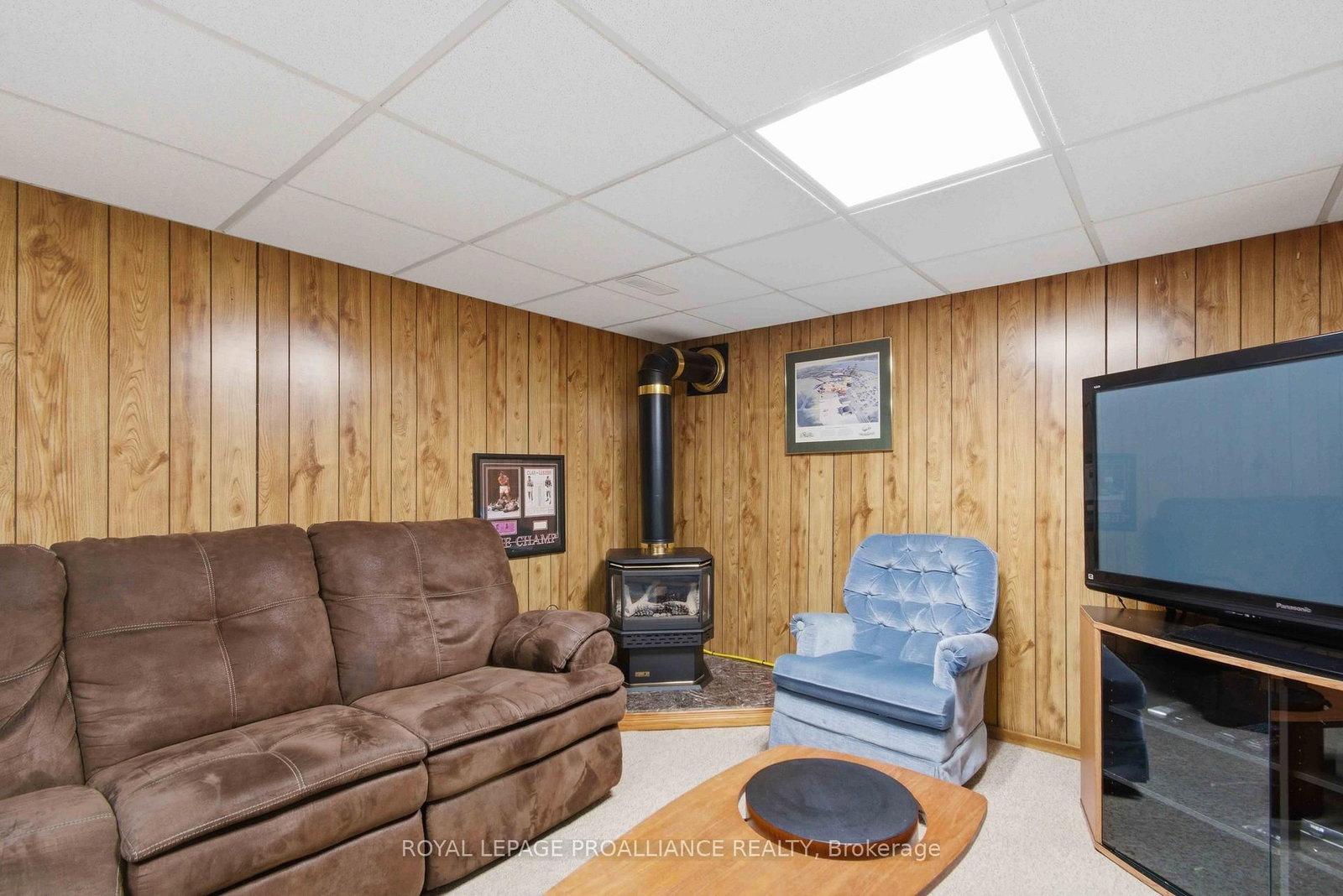 21 Miron Road • Quinte West, ON photo 26