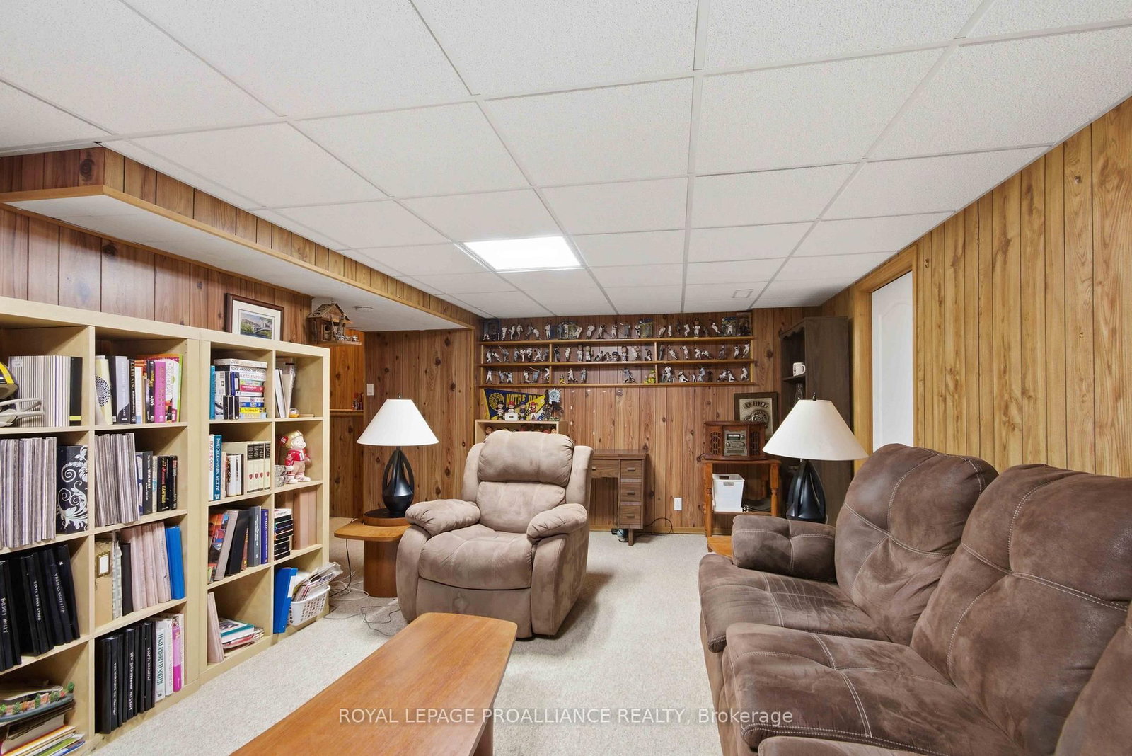 21 Miron Road • Quinte West, ON photo 27