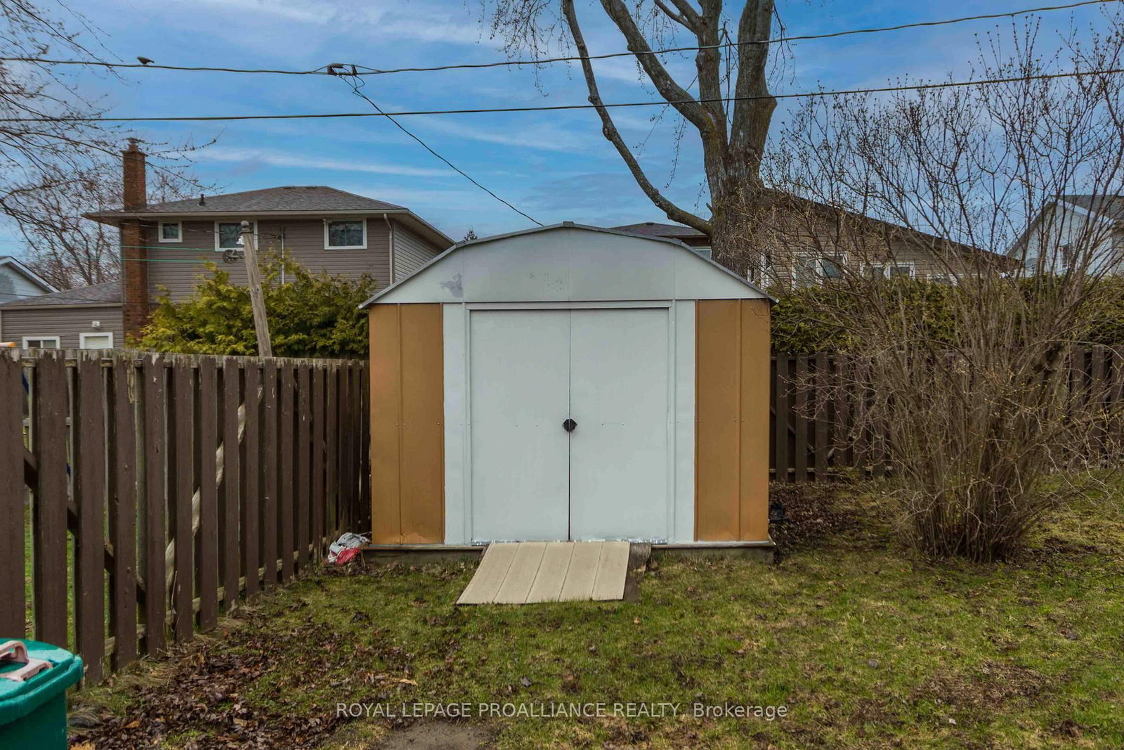 21 Miron Road • Quinte West, ON photo 29