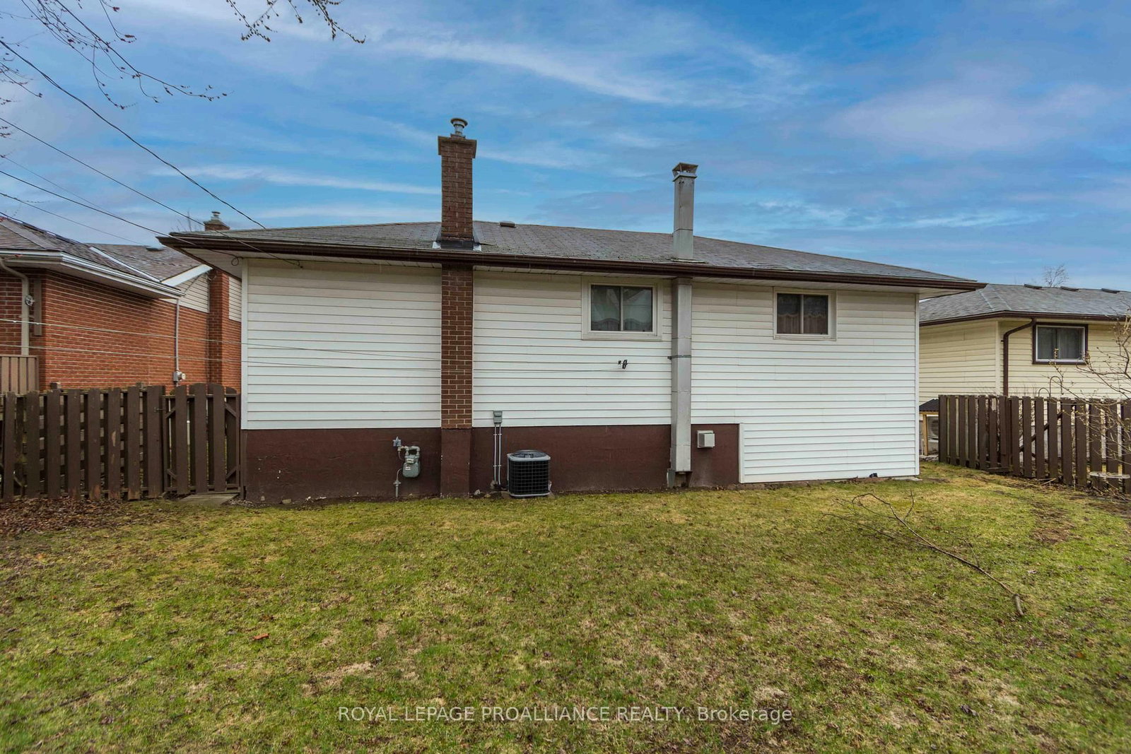 21 Miron Road • Quinte West, ON photo 30