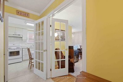 21 Miron Road • Quinte West, ON photo 5