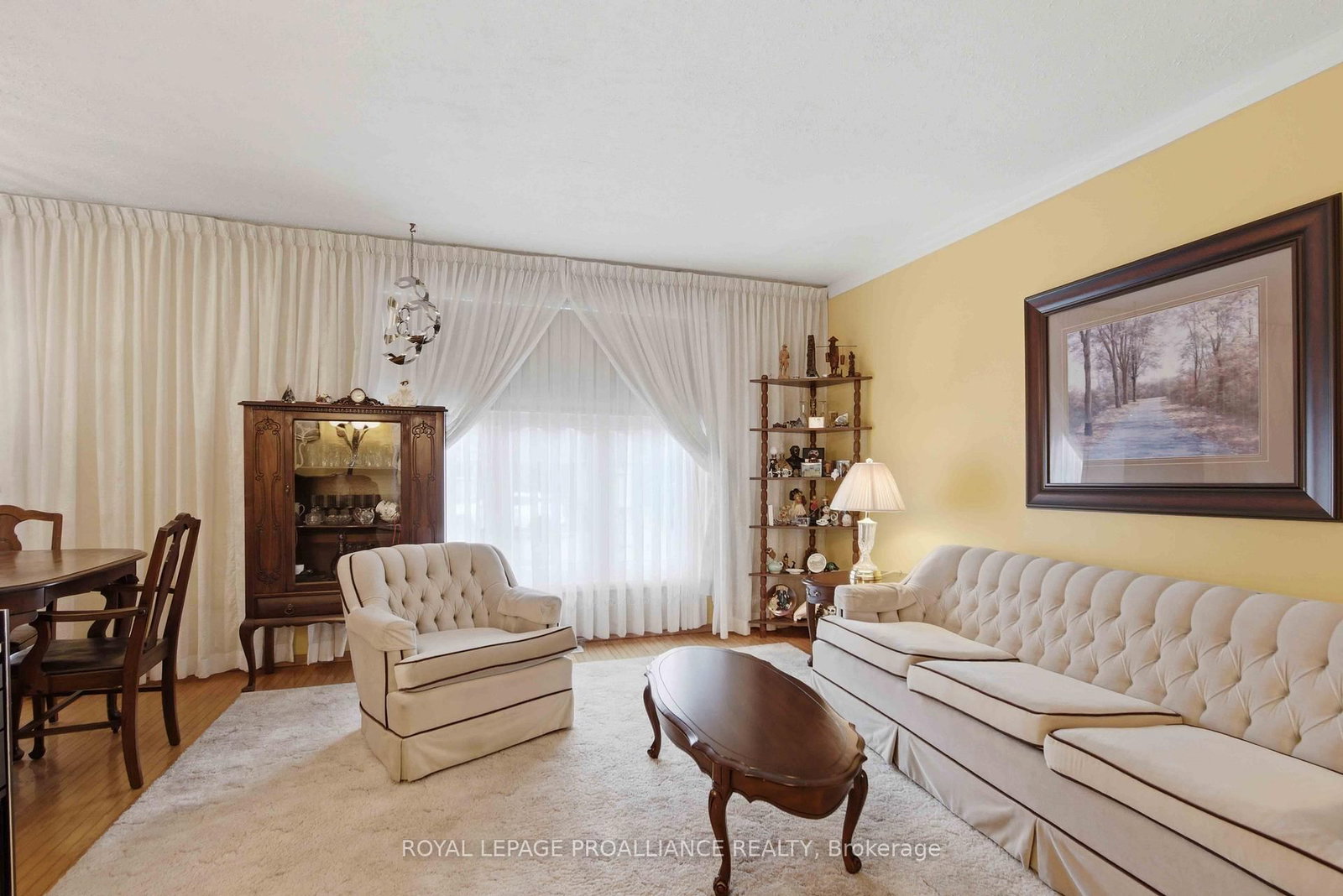 21 Miron Road • Quinte West, ON photo 6