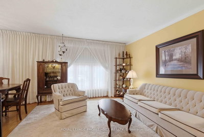 21 Miron Road • Quinte West, ON photo 6