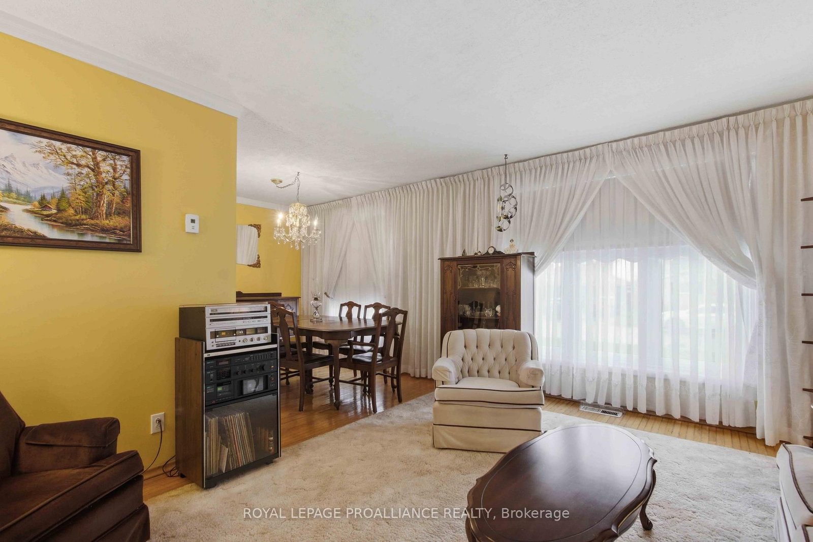 21 Miron Road • Quinte West, ON photo 9