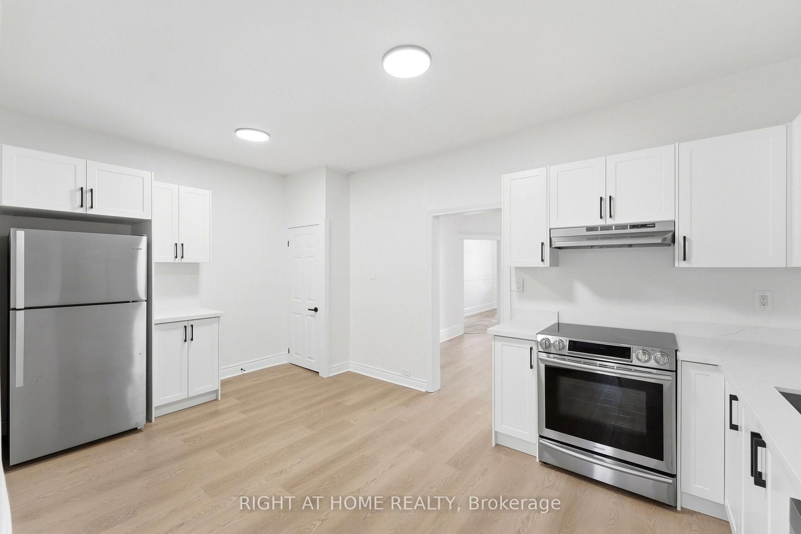 522 Cannon Street E • Hamilton, ON photo 13