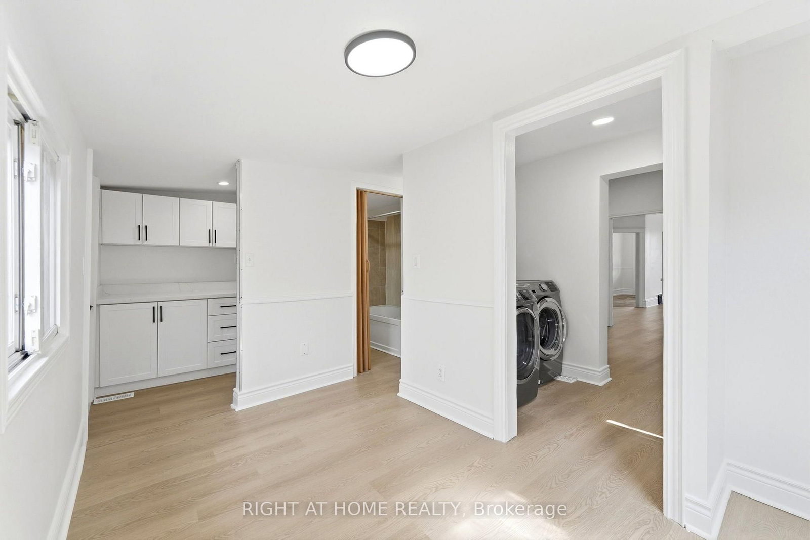 522 Cannon Street E • Hamilton, ON photo 15