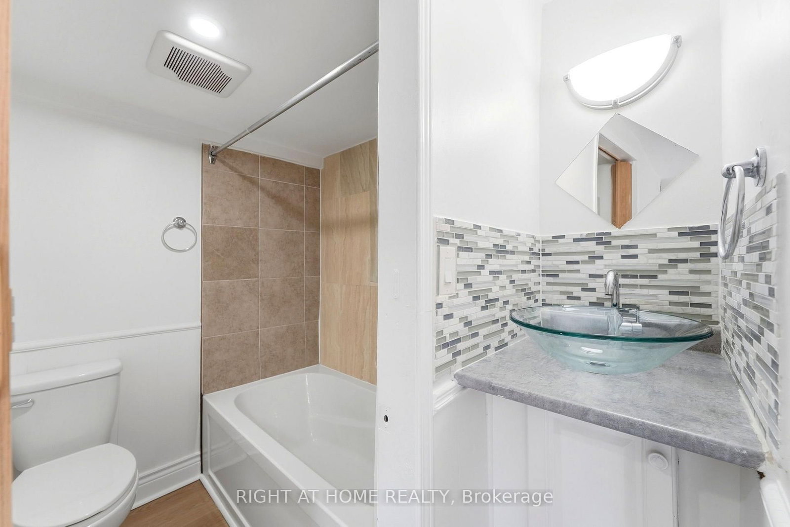 522 Cannon Street E • Hamilton, ON photo 19
