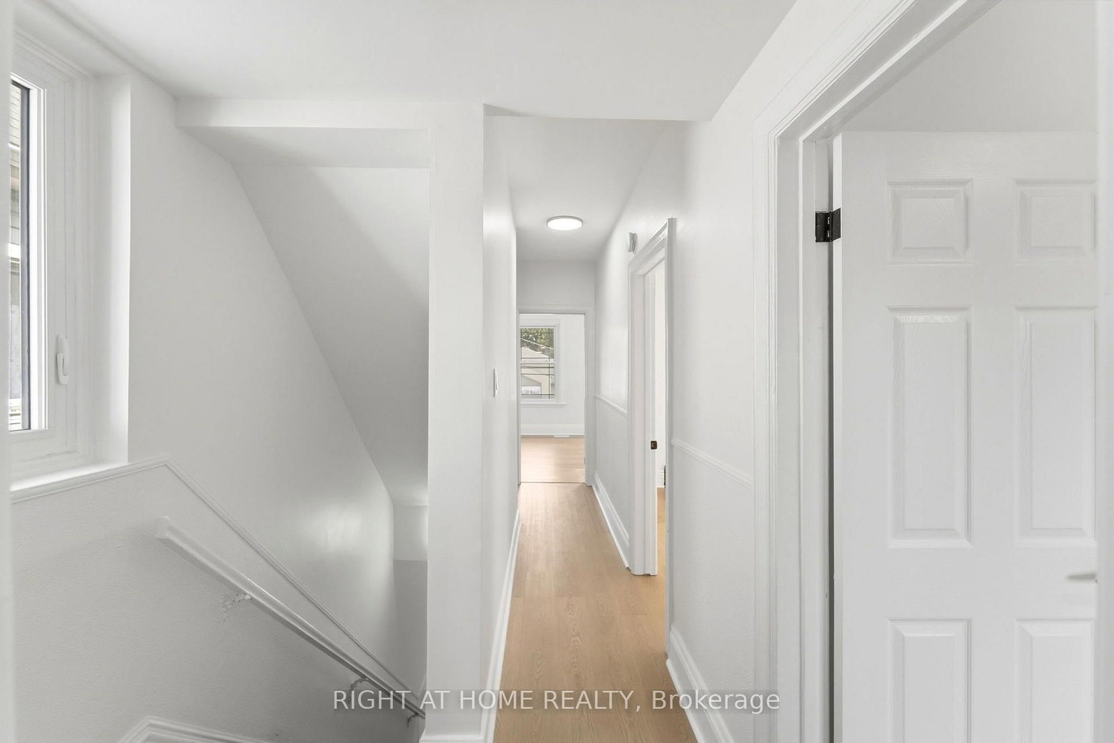 522 Cannon Street E • Hamilton, ON photo 20