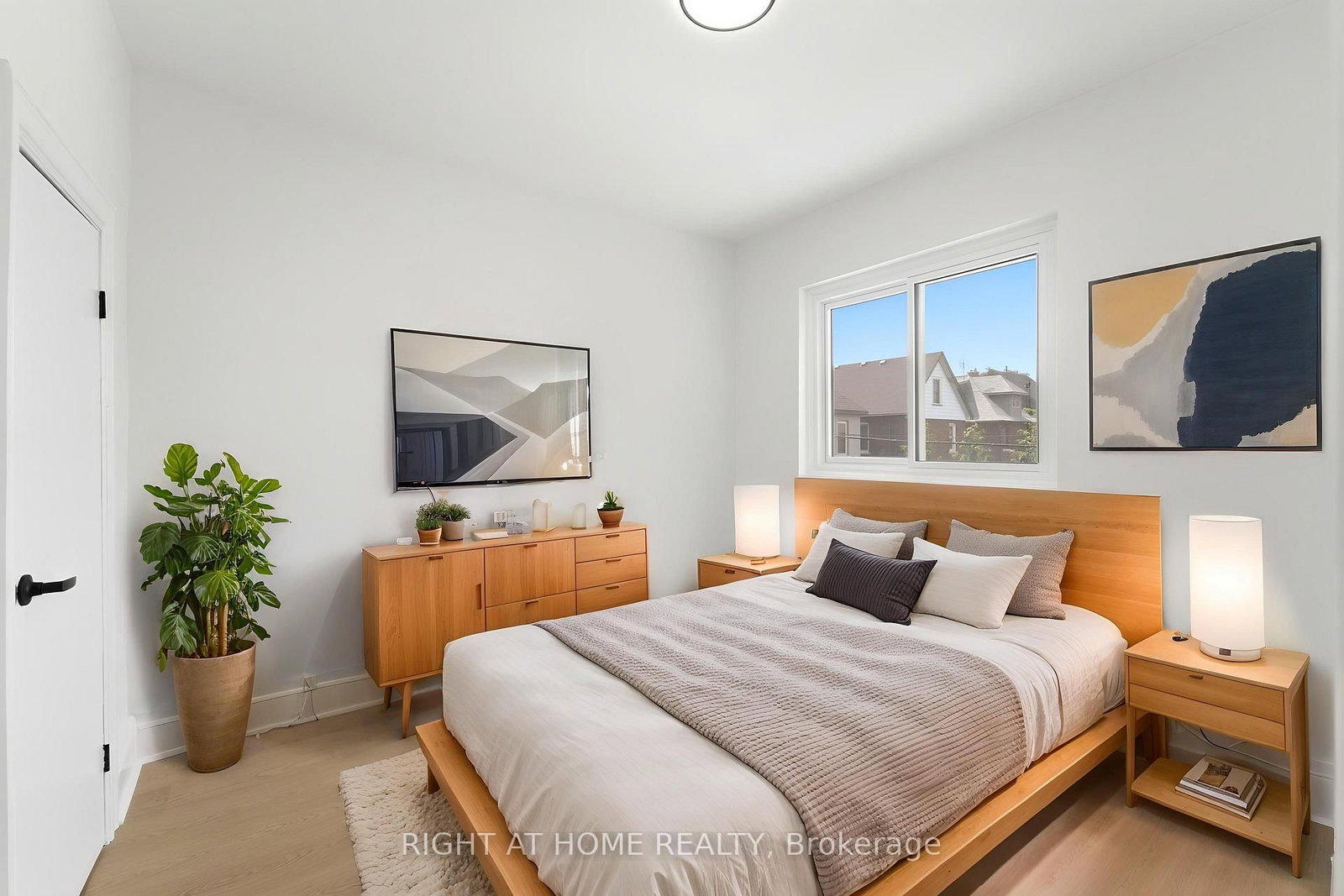 522 Cannon Street E • Hamilton, ON photo 21