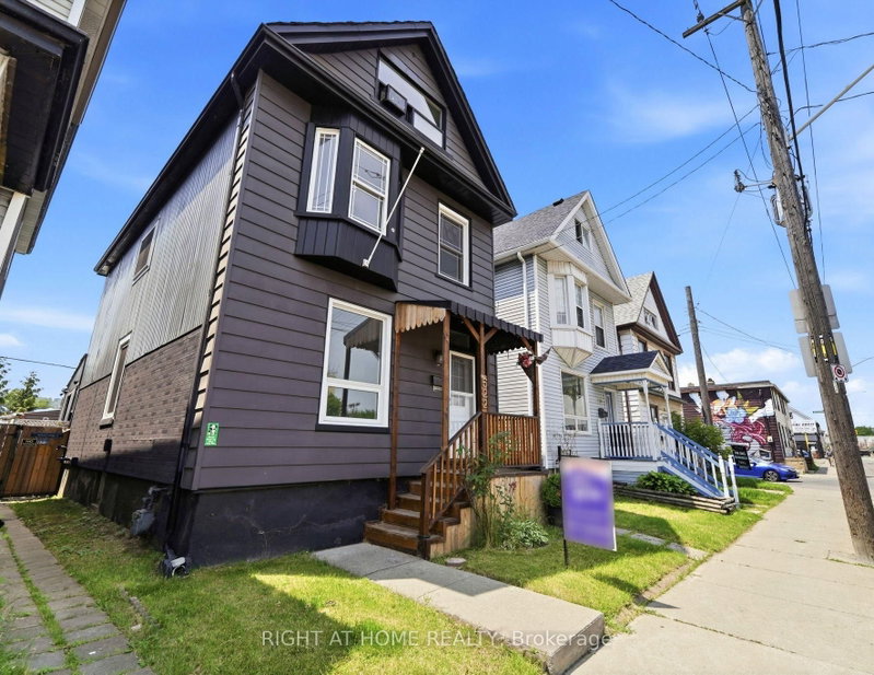 Property Sub 2