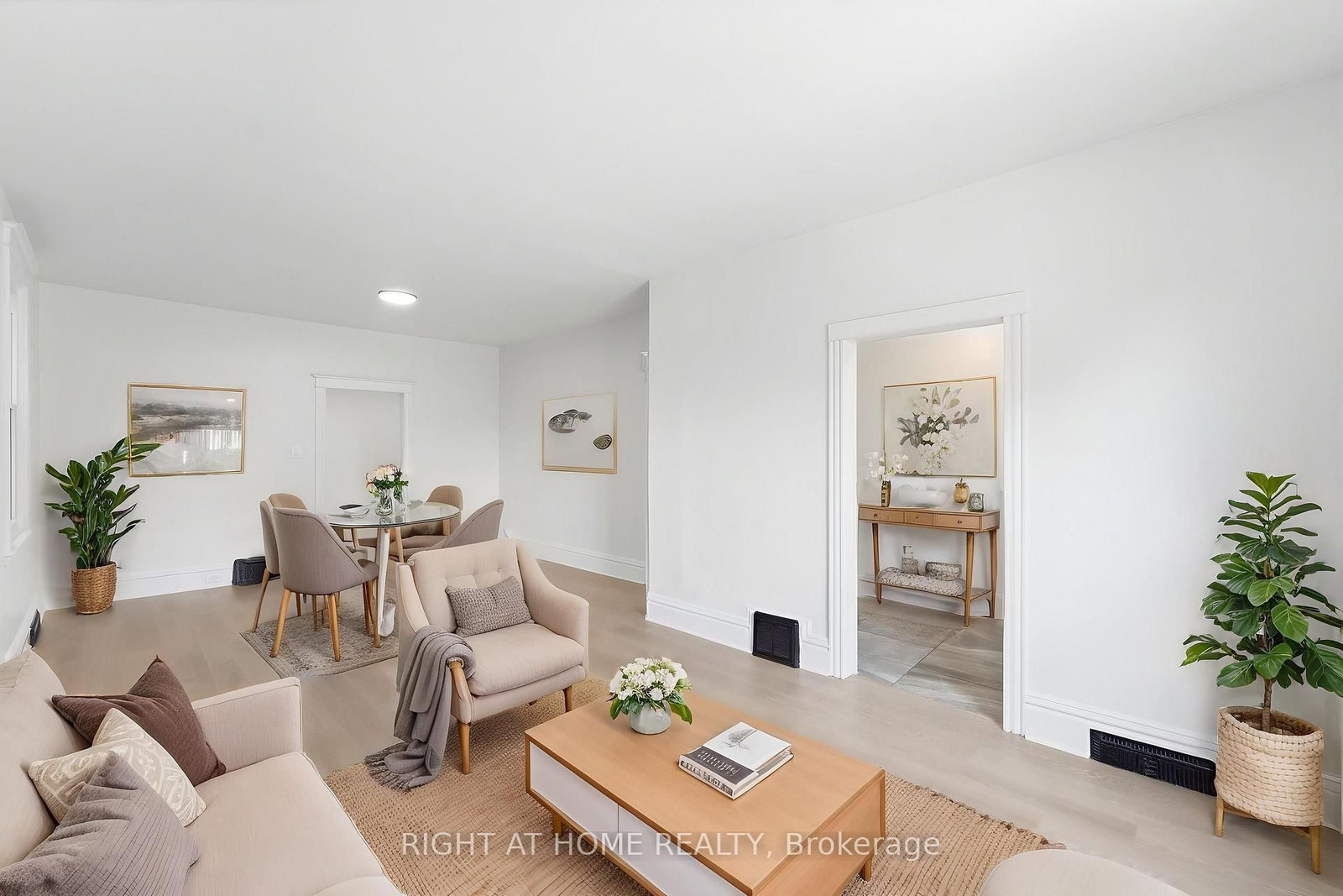 522 Cannon Street E • Hamilton, ON photo 6