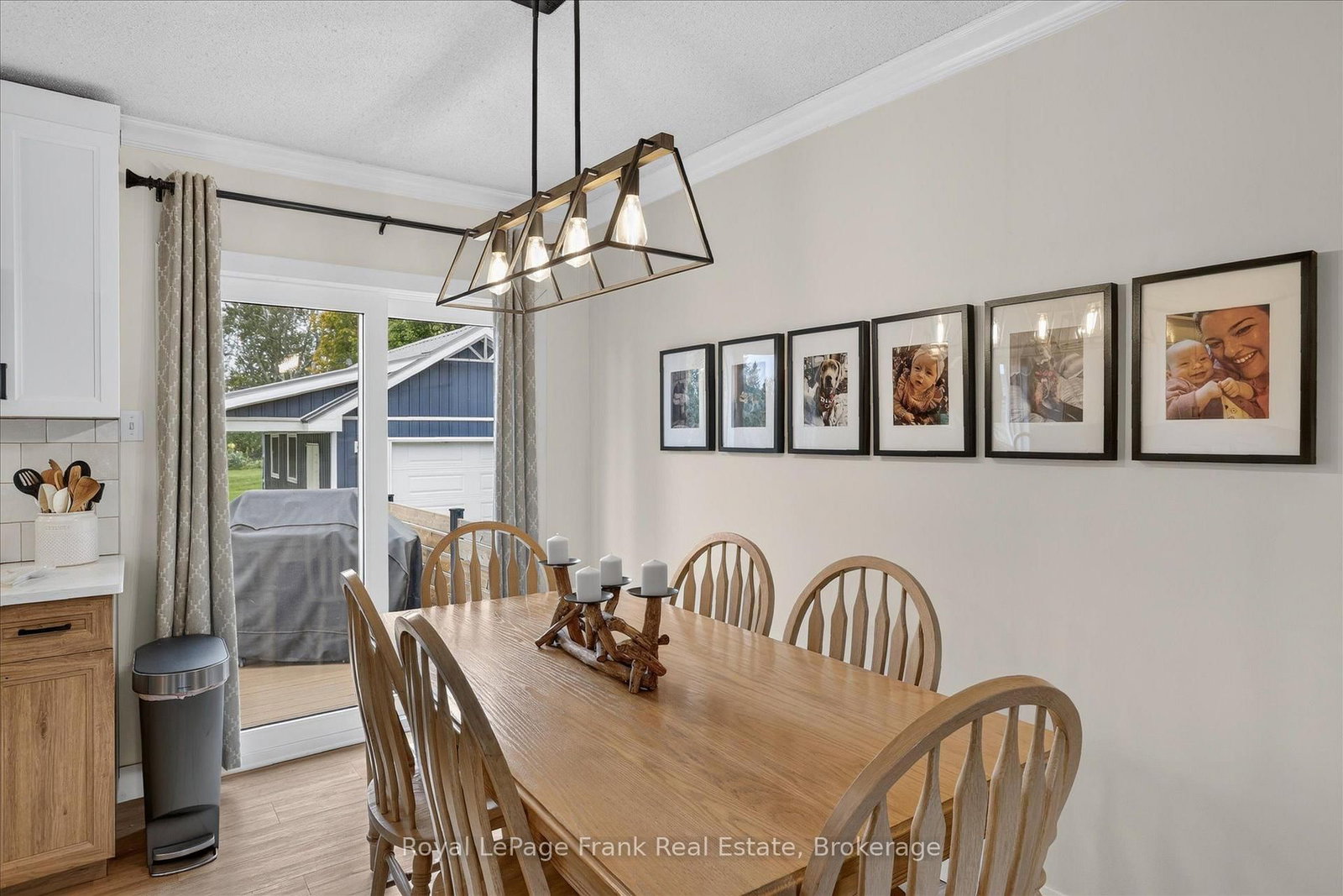 71 Queen Street S • Kawartha Lakes, ON photo 11