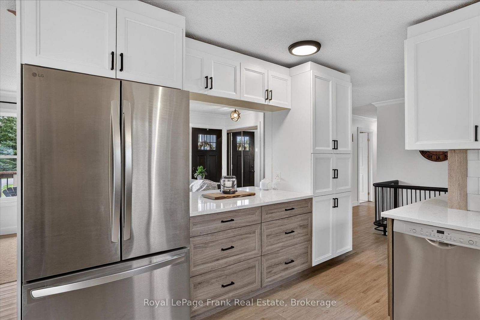 71 Queen Street S • Kawartha Lakes, ON photo 16