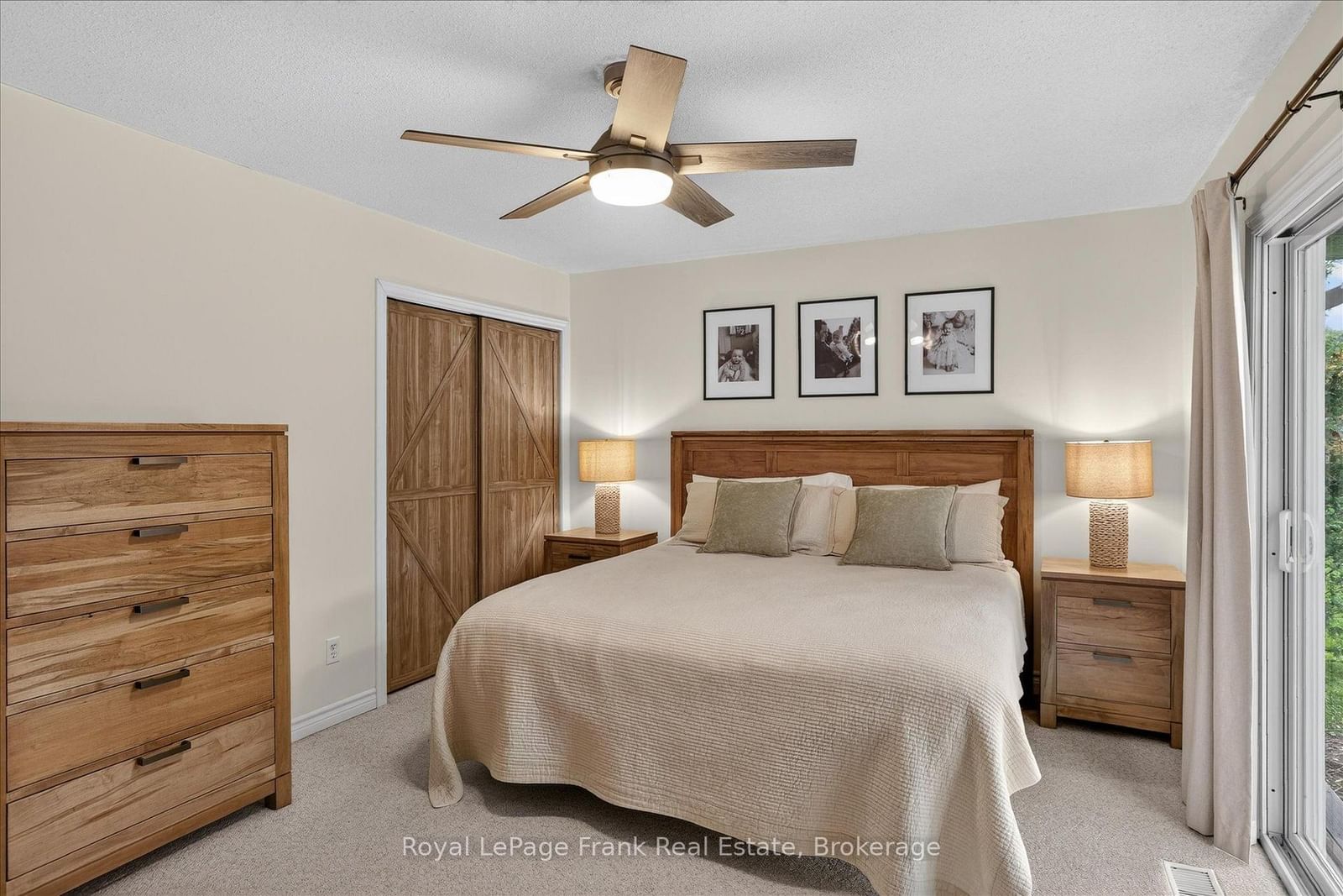 71 Queen Street S • Kawartha Lakes, ON photo 19