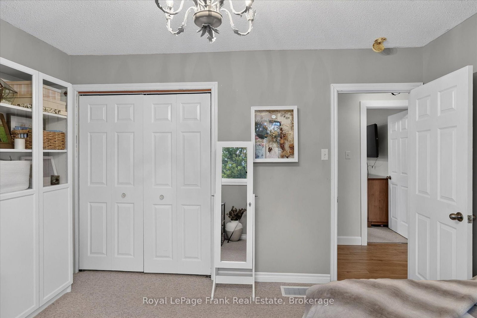 71 Queen Street S • Kawartha Lakes, ON photo 22