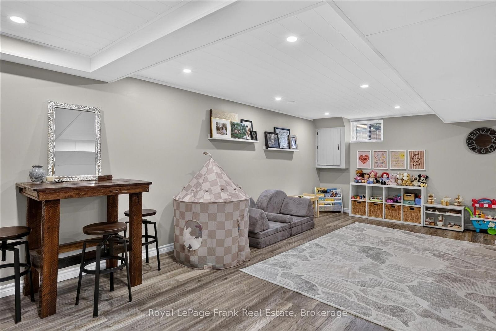 71 Queen Street S • Kawartha Lakes, ON photo 28