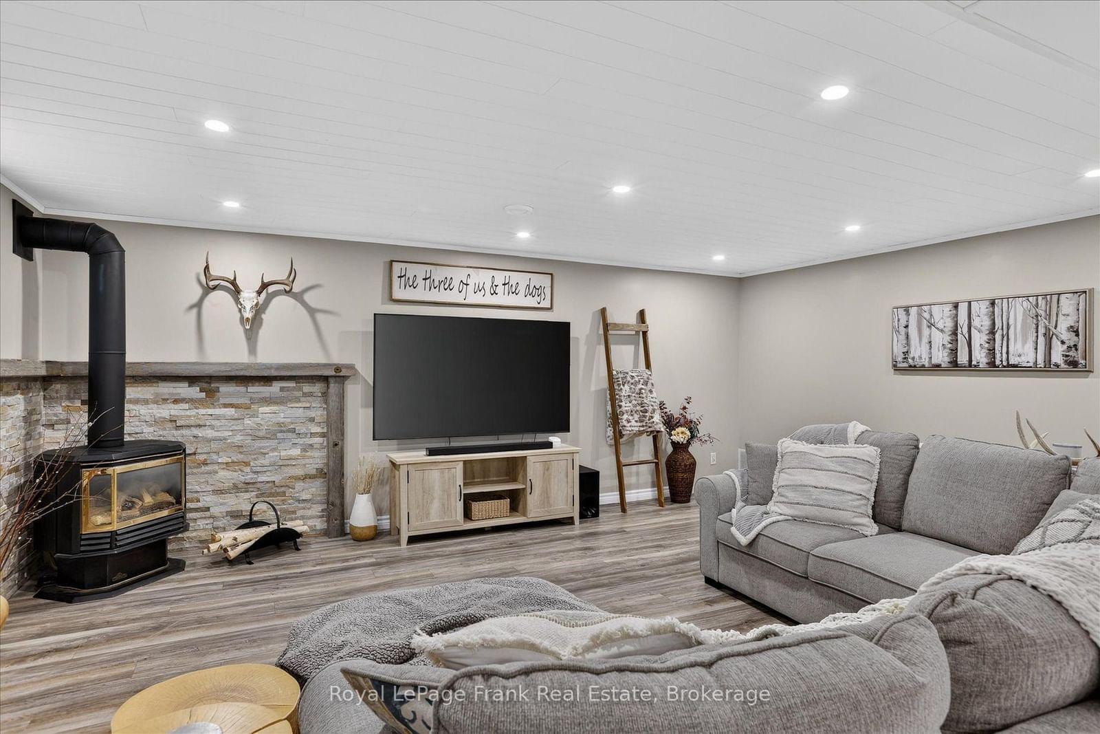 71 Queen Street S • Kawartha Lakes, ON photo 30