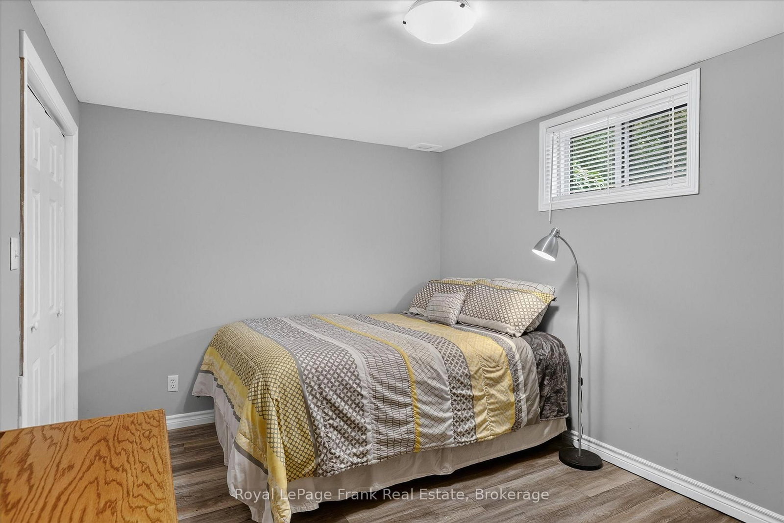 71 Queen Street S • Kawartha Lakes, ON photo 32