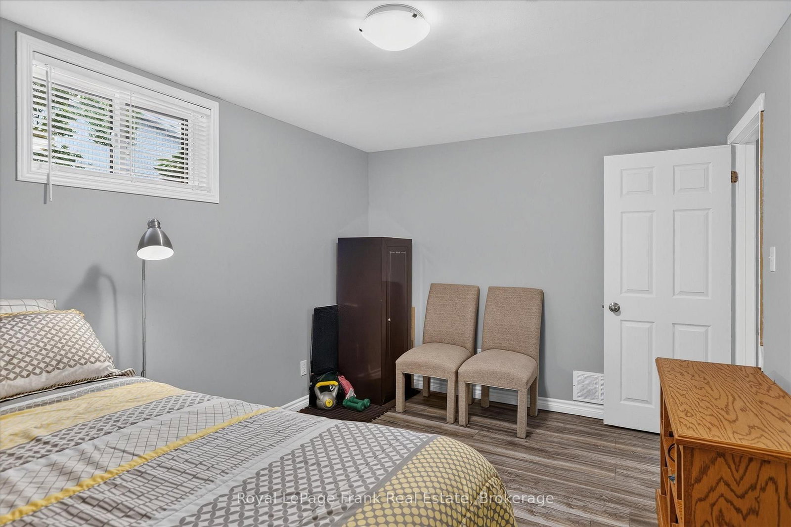 71 Queen Street S • Kawartha Lakes, ON photo 33