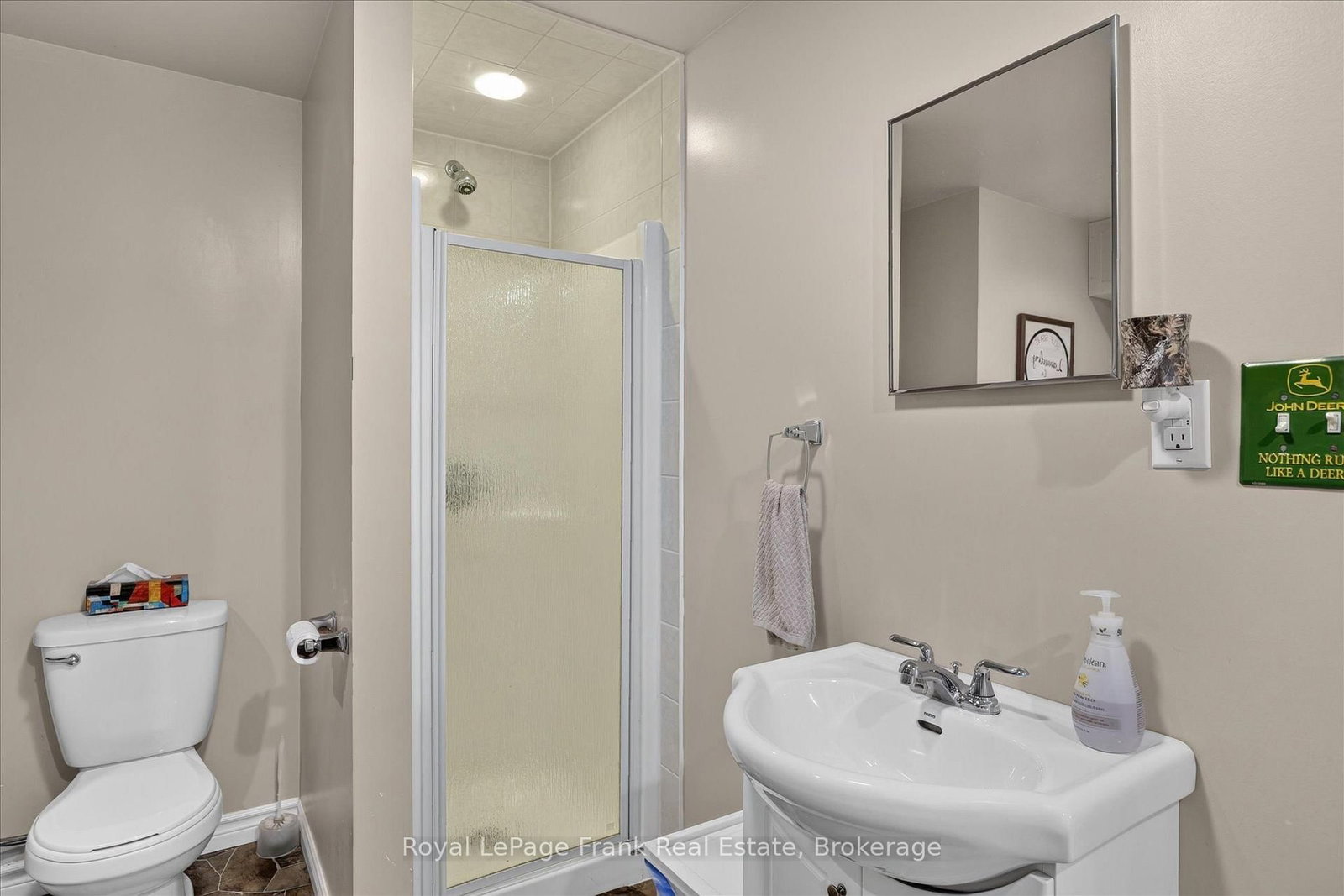 71 Queen Street S • Kawartha Lakes, ON photo 34