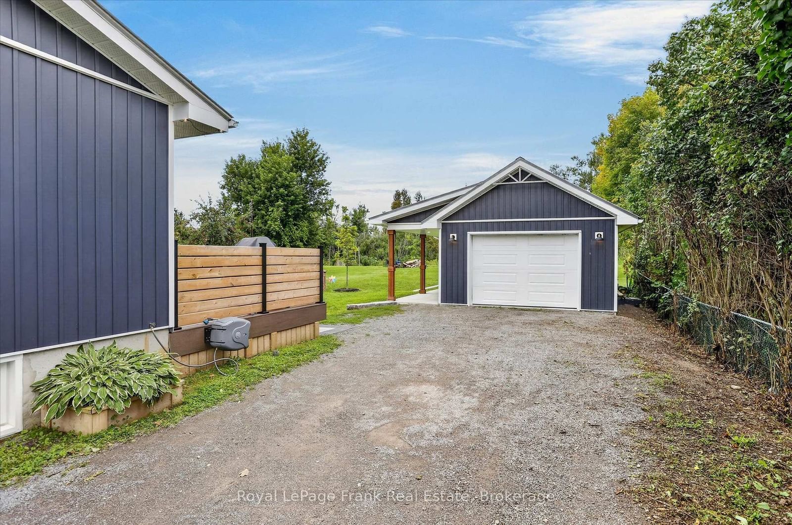 71 Queen Street S • Kawartha Lakes, ON photo 36