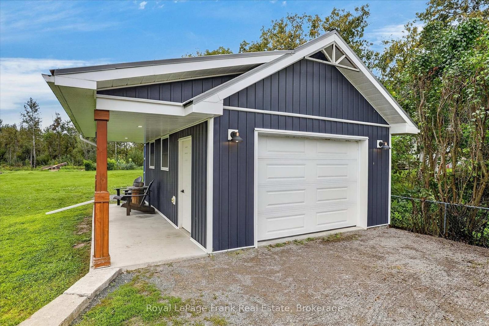 71 Queen Street S • Kawartha Lakes, ON photo 37