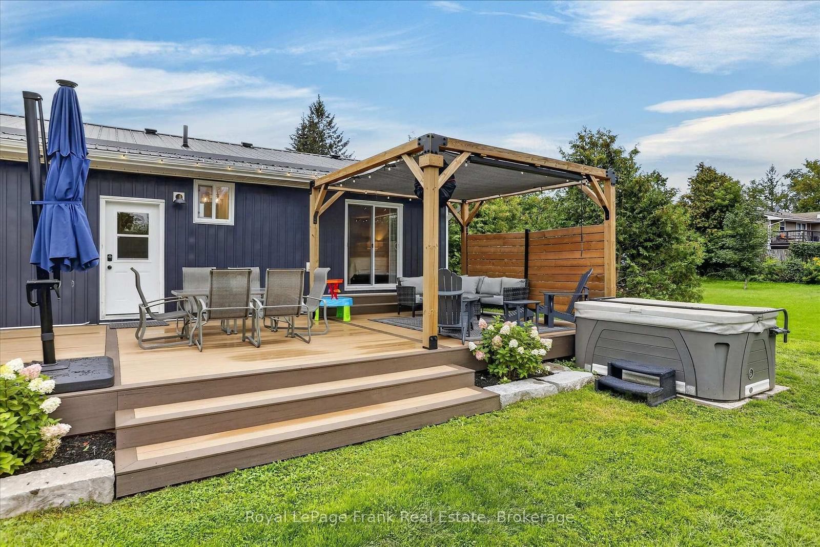 71 Queen Street S • Kawartha Lakes, ON photo 39