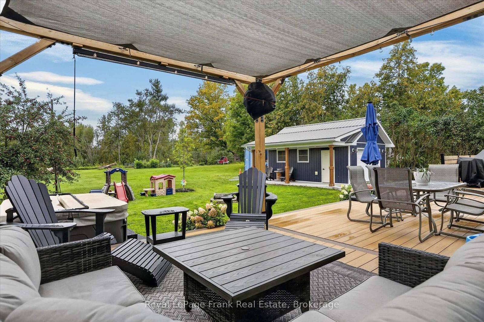 71 Queen Street S • Kawartha Lakes, ON photo 41