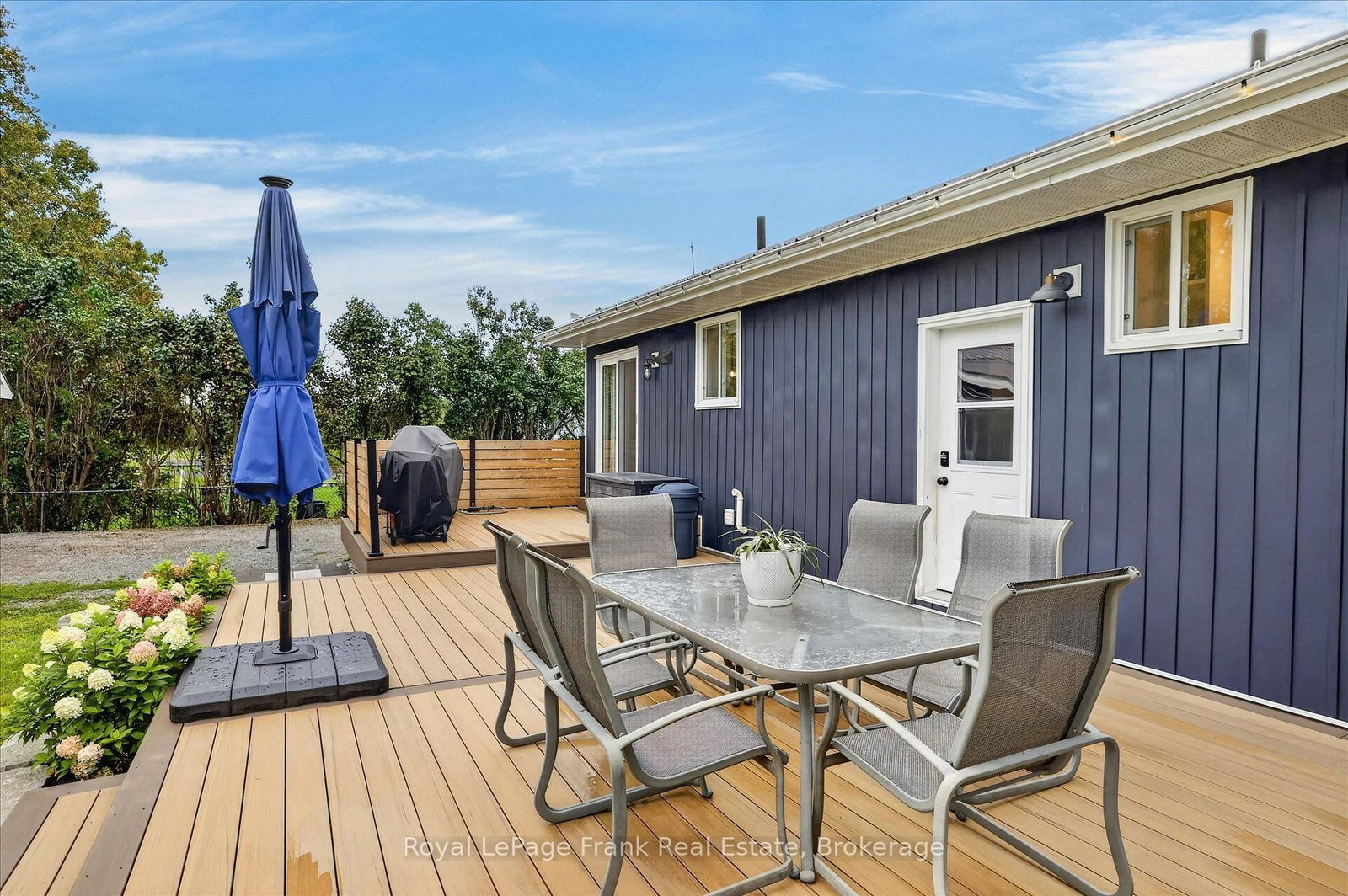 71 Queen Street S • Kawartha Lakes, ON photo 42