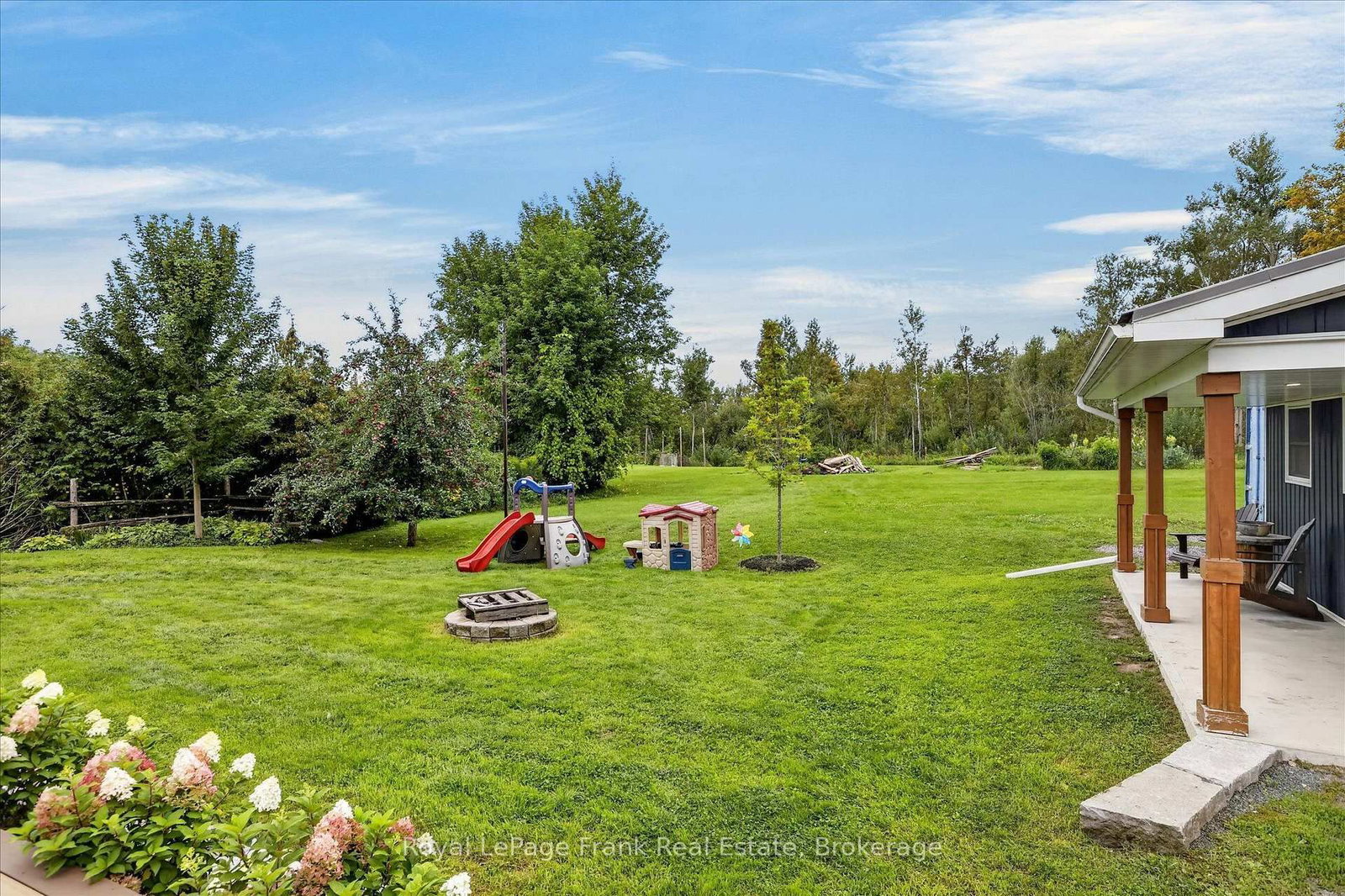 71 Queen Street S • Kawartha Lakes, ON photo 43