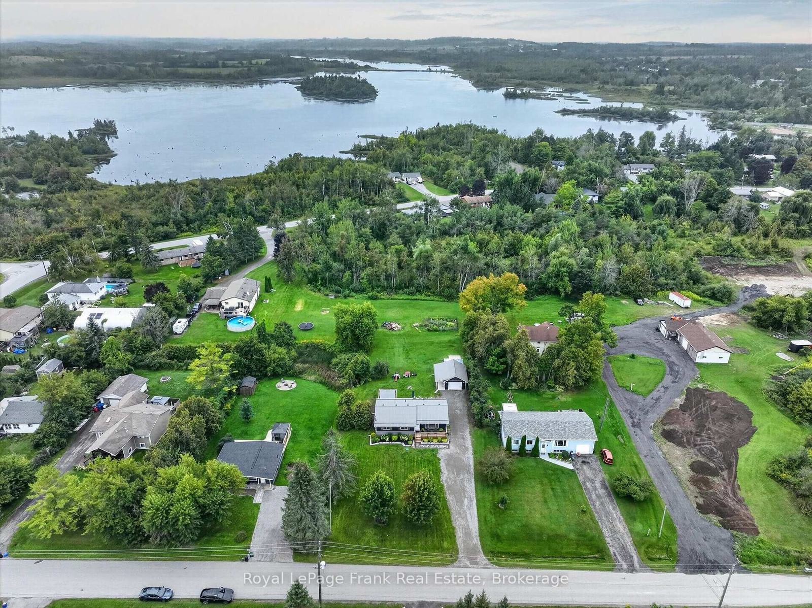 71 Queen Street S • Kawartha Lakes, ON photo 46
