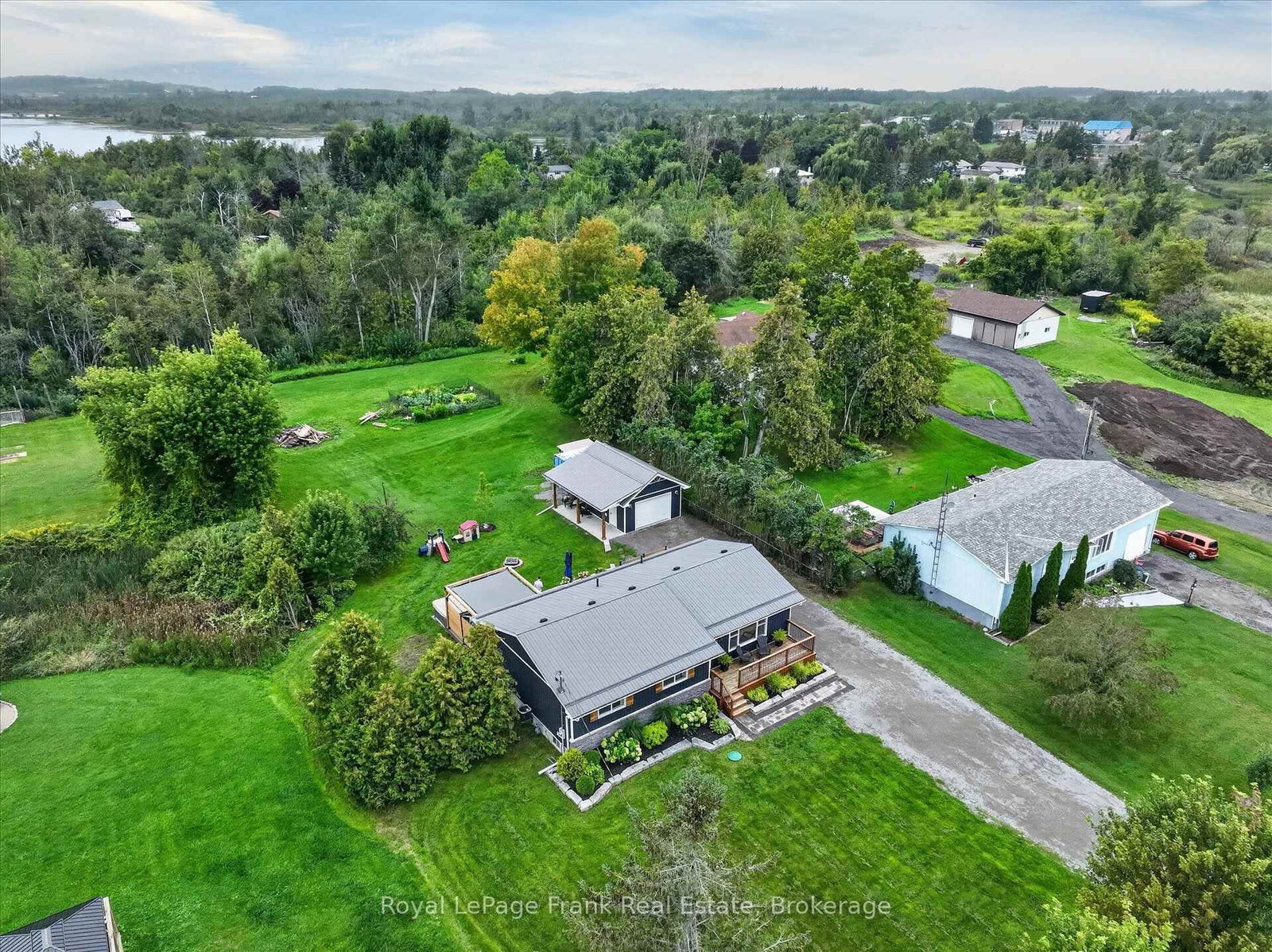 71 Queen Street S • Kawartha Lakes, ON photo 47