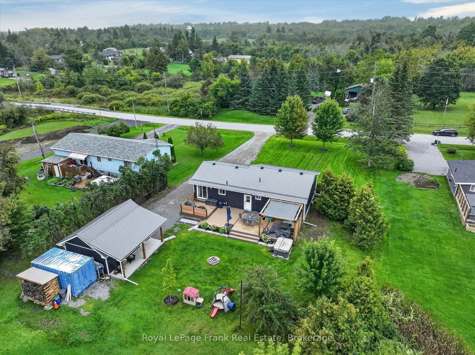 71 Queen Street S • Kawartha Lakes, ON photo 48