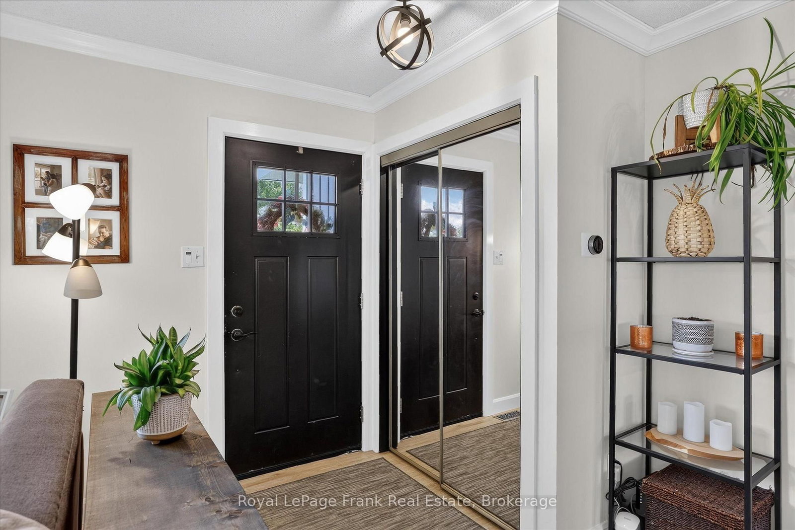 71 Queen Street S • Kawartha Lakes, ON photo 5