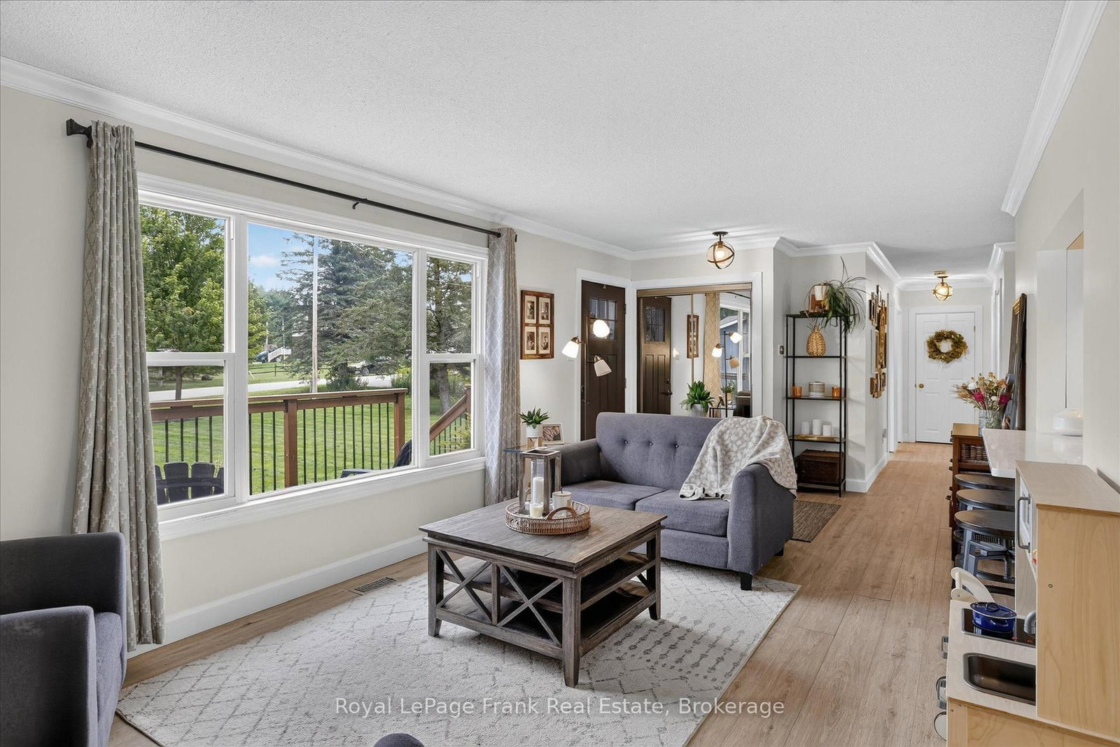 71 Queen Street S • Kawartha Lakes, ON photo 8