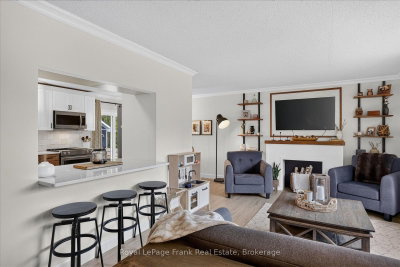 71 Queen Street S • Kawartha Lakes, ON photo 9