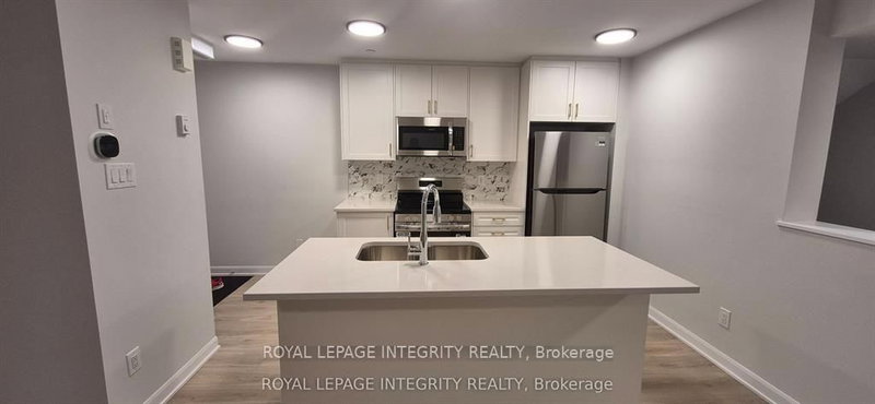 8 - 401 Glenroy Gilbert Drive