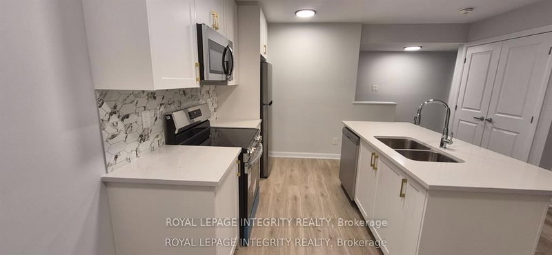8 - 401 Glenroy Gilbert Drive