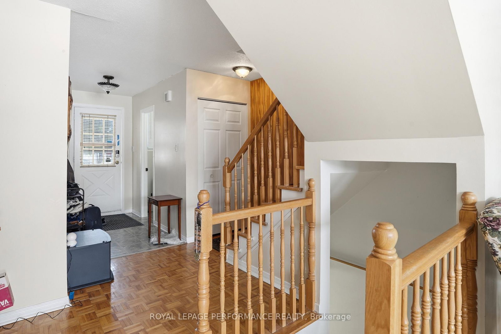 249 Romulus Private • #94 • Ottawa, ON photo 18