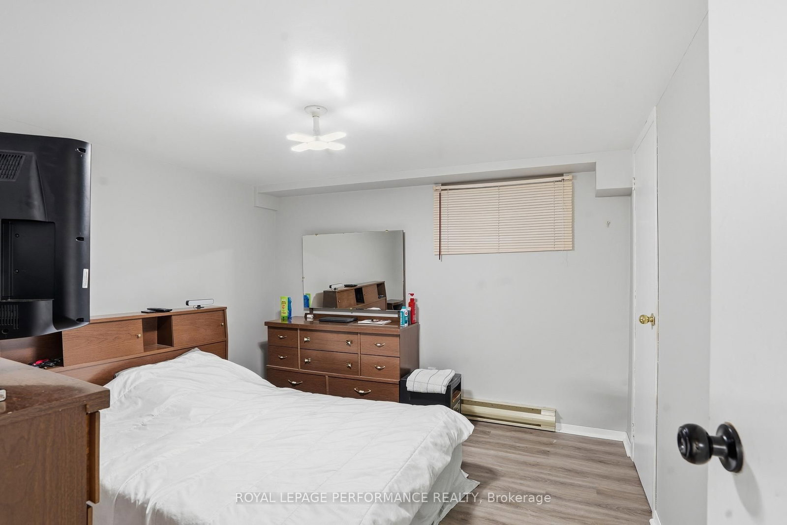 249 Romulus Private • #94 • Ottawa, ON photo 20