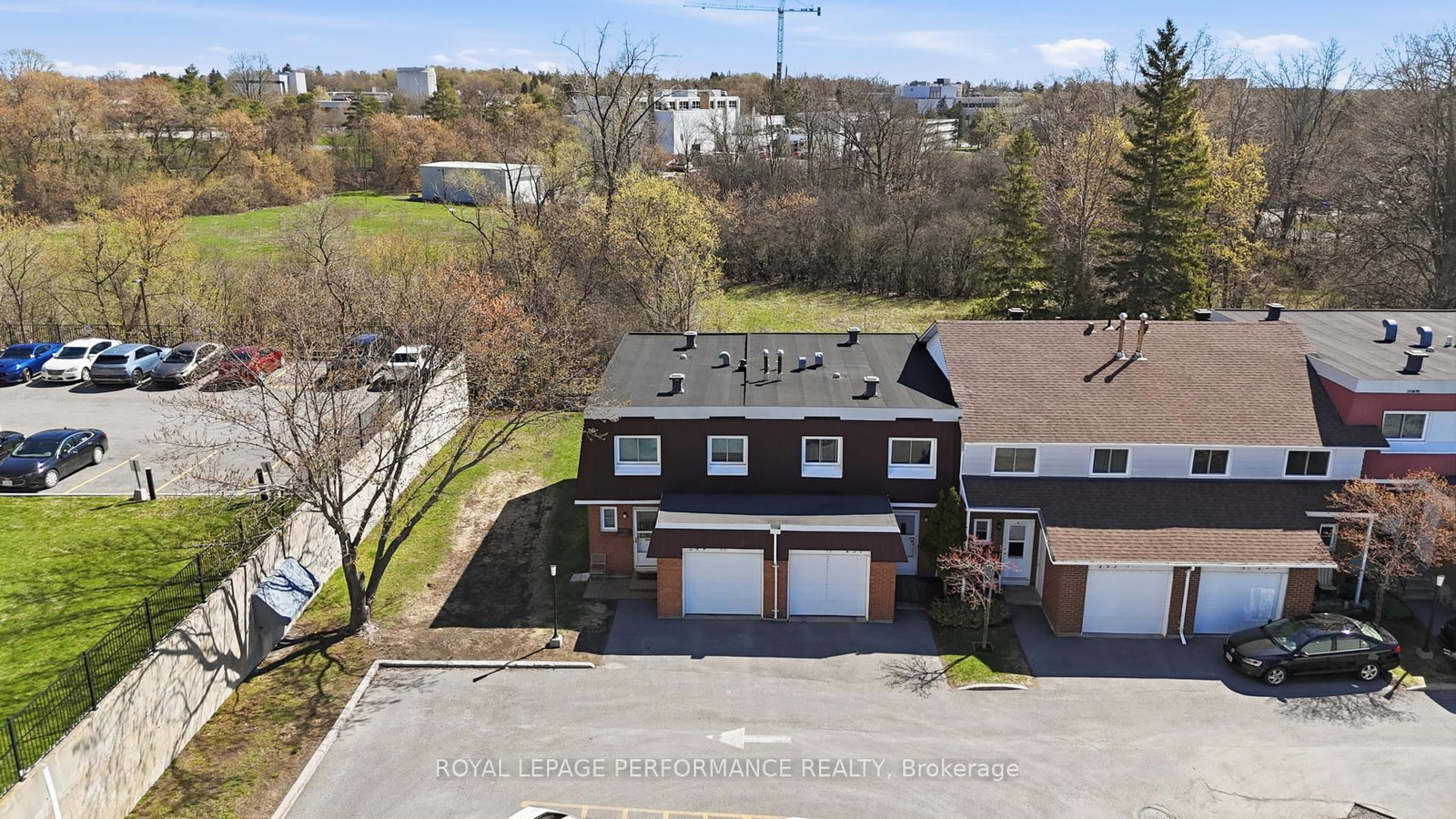249 Romulus Private • #94 • Ottawa, ON photo 22