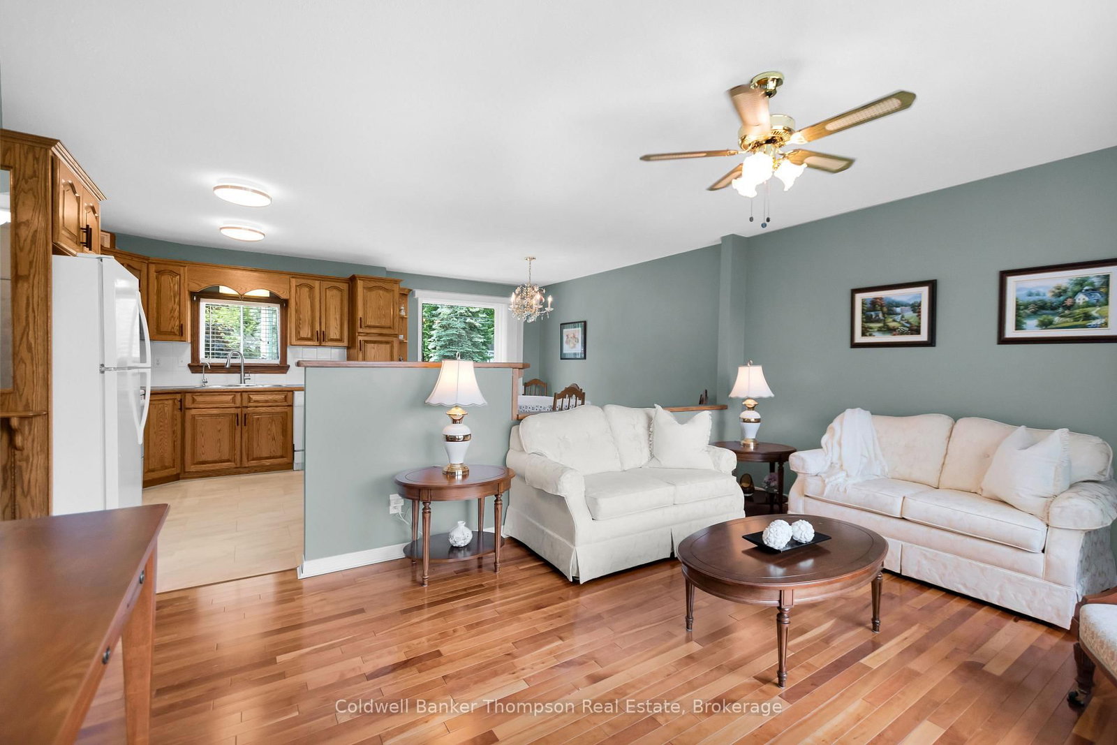 94 Brunel Road • Huntsville, ON photo 10