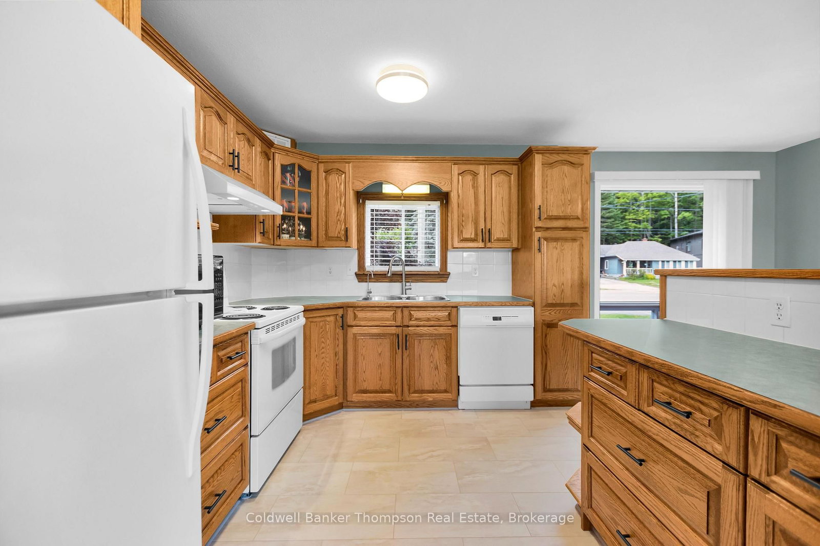 94 Brunel Road • Huntsville, ON photo 12