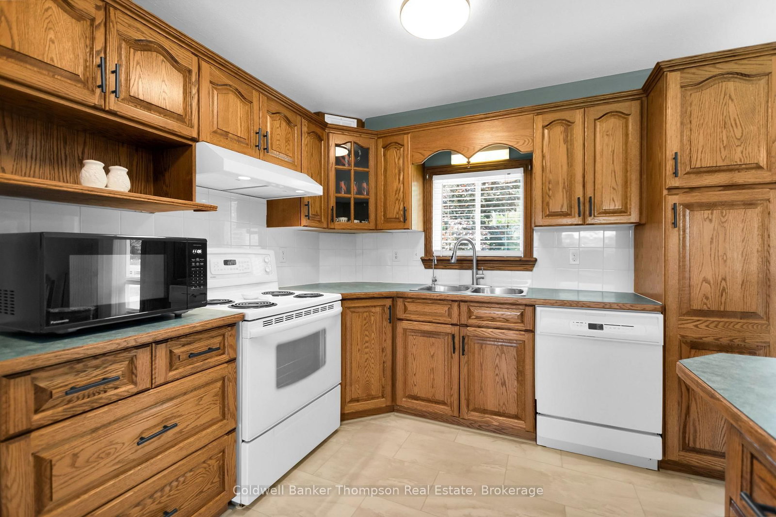 94 Brunel Road • Huntsville, ON photo 13