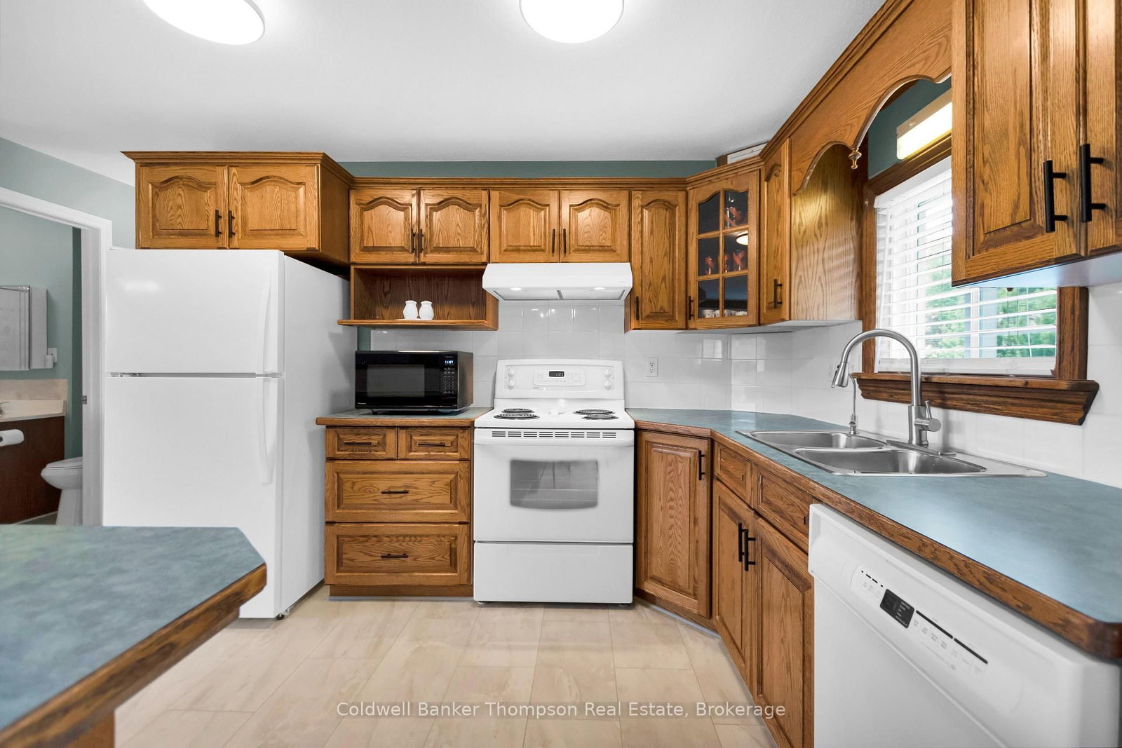 94 Brunel Road • Huntsville, ON photo 14