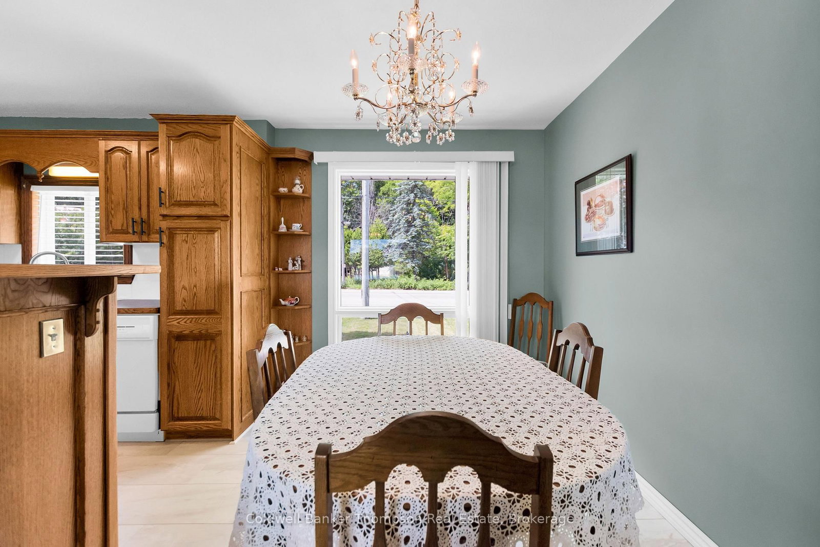 94 Brunel Road • Huntsville, ON photo 15