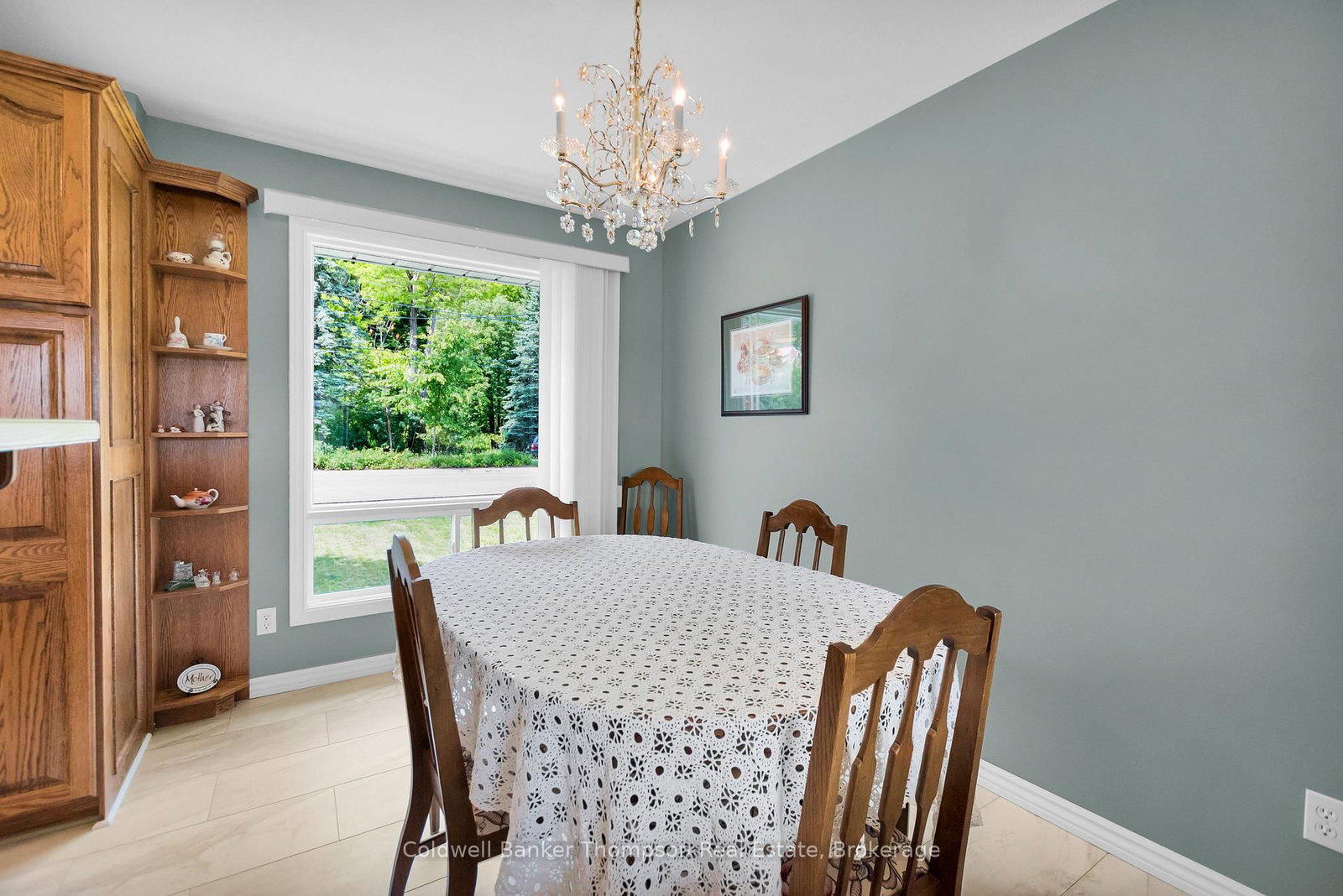 94 Brunel Road • Huntsville, ON photo 16