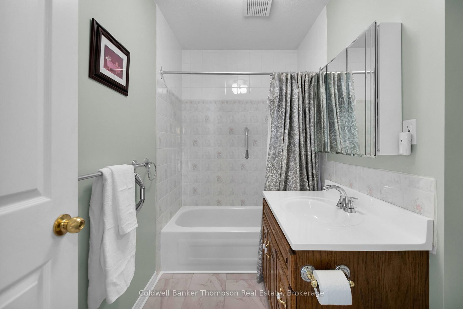 94 Brunel Road • Huntsville, ON photo 17
