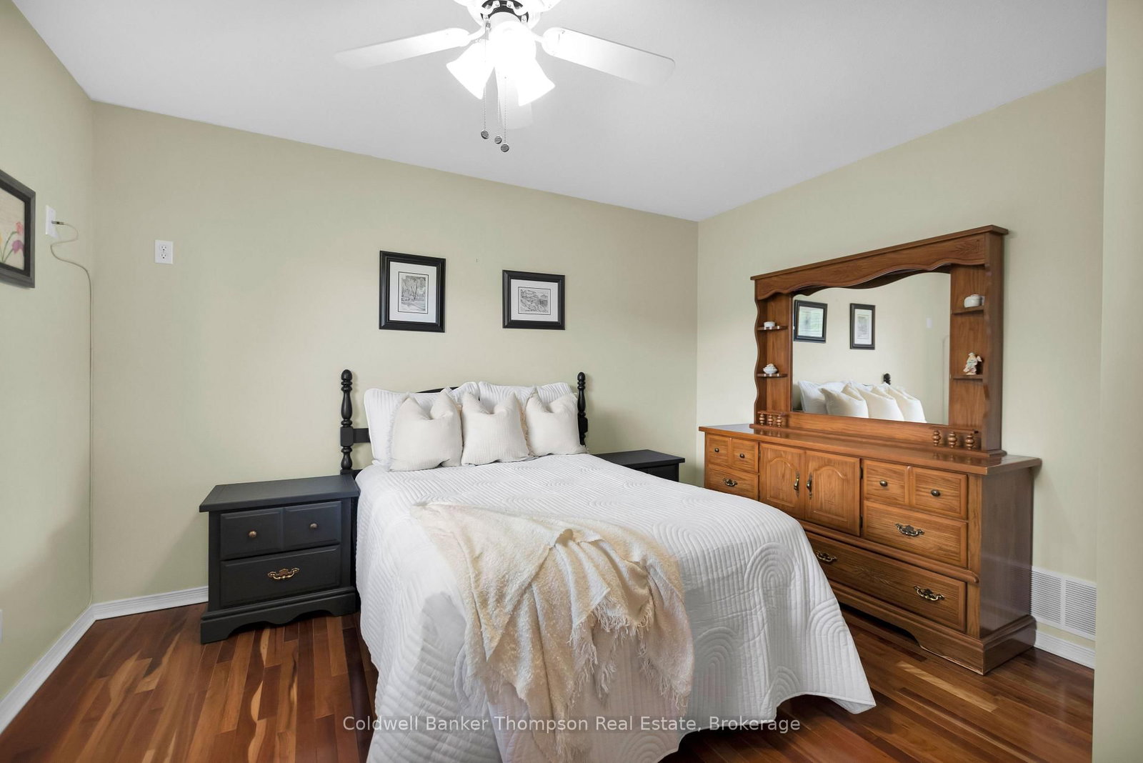 94 Brunel Road • Huntsville, ON photo 19